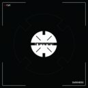 C3C - Darkness (Original Mix)