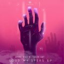 Afro Wav & Takue SBT feat. Mandisa - Lila