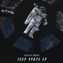 Studio Cross - Asteroid (Original Mix)