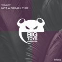 Wailey - Default (Original Mix)