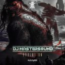 Dj Mastersound - Evolution (Radio Edit)