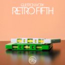 Questionwork - When