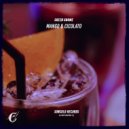 Green Gnome - Mango & Cicolato (Original)