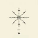 SHDDR - Sorrow (Original Mix)