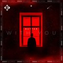 BUTTER - With You