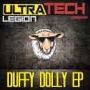 Legion - Retro Bando (Original Mix)