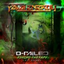 D-Railed - Psycho Therapy (LSP Remix)