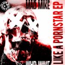 Mad Mike - Niet Stil (Original Mix)
