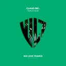 Claas Inc. - This is ACID (Original Mix)