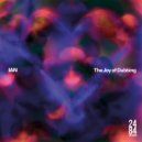 IAN - Teacher There\'s No Lesson (Original Mix)