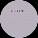 Soul Mass Transit System - Turn The Lights Down (Original Mix)