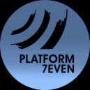 Simone Venanzi - Done (Original Mix)