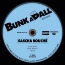 Sascha Bouché - Work My Body (Original Mix)