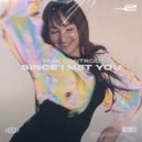 Pink Control - Since I Met You