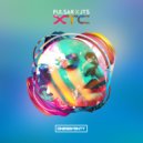 Pulsar & JTS - XTC (Extended Mix)