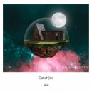Catchfire - Aaria (Radio Edit)