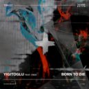 Yigitoglu feat. CNDD - Mind Expansion (Original Mix)