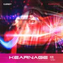 Karney - Rumination (Original Mix)