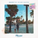 DALEXO feat. Michael Hausted - For You (Original Mix)
