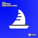 Trimtone - Open Up My Mind (Vocal Radio Dub)