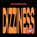 Champloo - Dizziness (Original Mix)