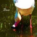 Hasuwa - Dent (Original Mix)