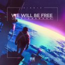 Fusion Bass - We Will Be Free (Original Mix)