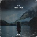 50 Hz - The Last Opera