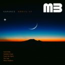 Xspance - Swift Orbit (Original Mix)