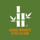 Daisuke Miyamoto - After The Rain (Original Mix)