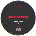 Max Palmer - No Depth (Original Mix)