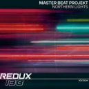 Master Beat Projekt - Northern Lights (Original Mix)