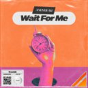 AndyBear - Wait For Me (Original Mix)