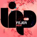 Fejer - Heat (Radio Mix)