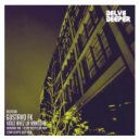 Gustavo FK - Vouz Avez La Vanture (Lesny Deep Remix)