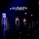 Da Funksta - Evening Jazz