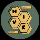 TrueGroove - Wait For Me