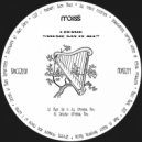 I Gemin - Daylight (Original Mix)