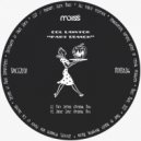 Col Lawton - Dance Zone