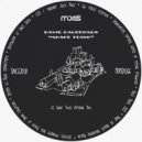 David Calberson - Shake Town (Original Mix)