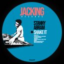 Stanny Abram - Shake It (Original Mix)