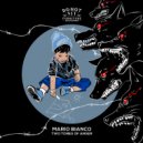Mario Bianco - Catch 22