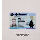 Blackchild (ITA) - Headache (Original Mix)