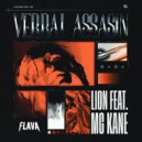 Lion, MC Kane - Verbal Assassin (Extended Mix)