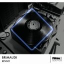 Brimaudi - Revive (Original Mix)