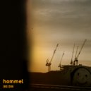 Hommel - Alterra (Andrew_psc Remix)