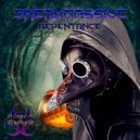 BreakMassive - Repentance