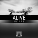 Alive - Shore