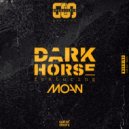 Gangstereo - Dark Horse (Instrumental)