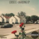 Loose-E - Submarine Forest